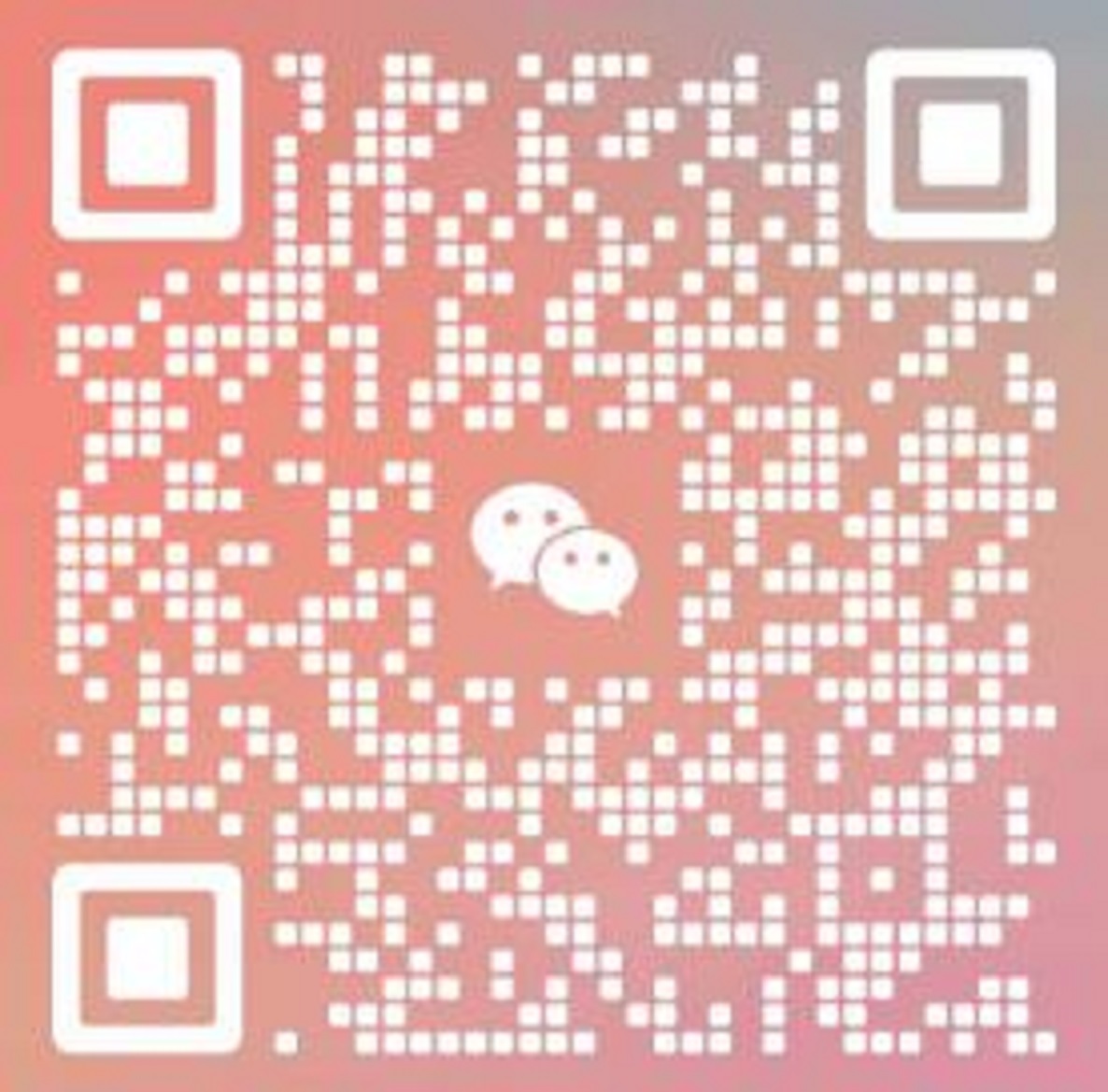 WeChat